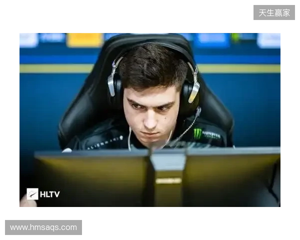 官宣：Monte战队正式签下Rainwaker