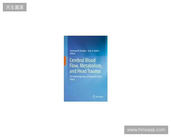 官宣：headtr1ck正式与B8解约，进入自由选手市场