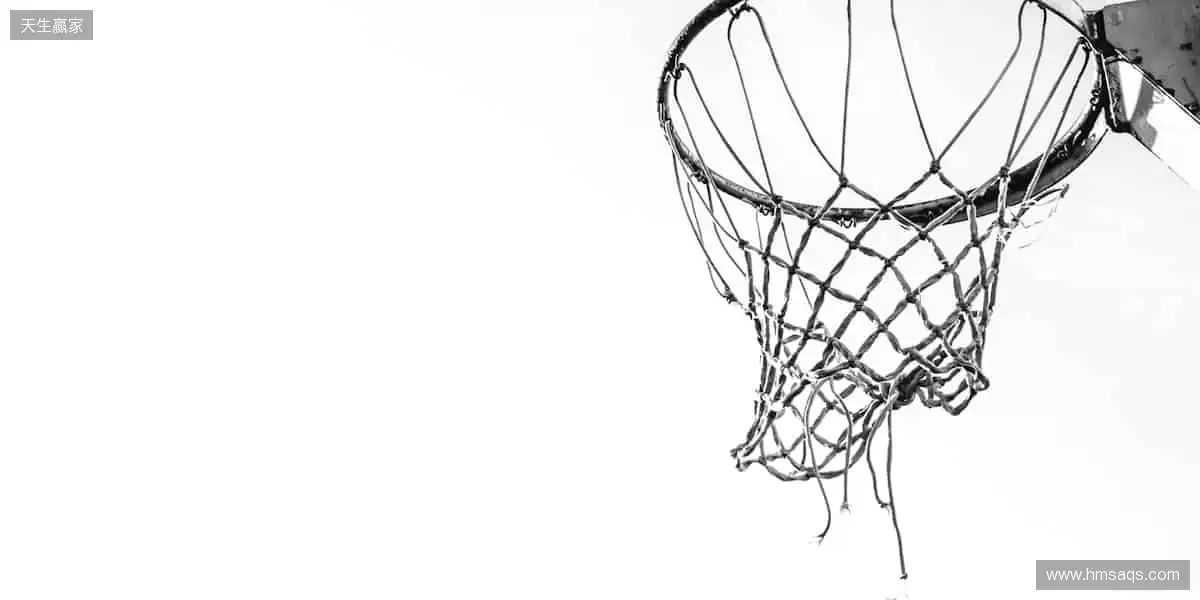 点燃你的热血时刻，赛事激情一触即发！🔥